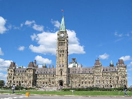 Ottawa